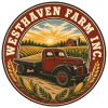 westhaven farm
