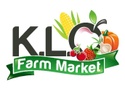 KLO Farm MarkeT
