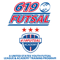 619Futsal