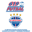 619Futsal
