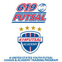619Futsal