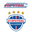 619Futsal