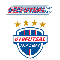 619Futsal