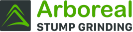 Arboreal Stump Grinding