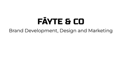 Fayte & Co