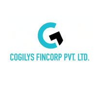 Cogilys Fincorp Pvt Ltd