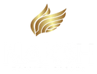 Naksh