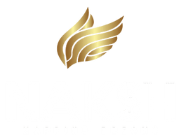 Naksh