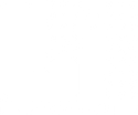 Lab-Machines, Inc.