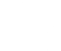 Lab-Machines, Inc.