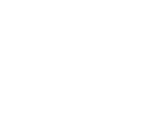 Lab-Machines, Inc.