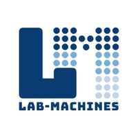 Lab-Machines, Inc.