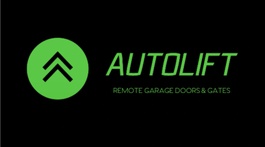 Auto Lift Garage Door Services Sunshine Coast