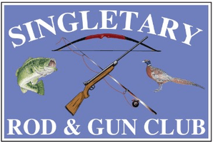 Singletary Rod and Gun Club