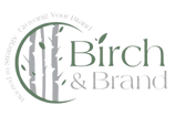 Birch and Brand