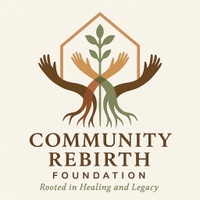 The Community Rebirth Foundation