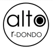 Altoredondo