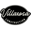Villarosa Construction