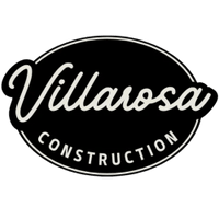 Villarosa Construction