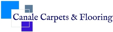 Canale Carpets and Flooring