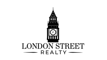 London Street Realty