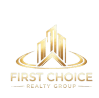 The JK PROPERTIES 