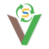 Victus Sustinere