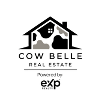 Cow Belle Real Estate