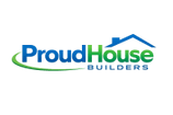 Proudhouse Builders