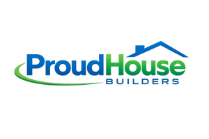 Proudhouse Builders