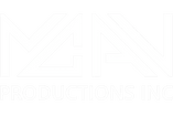 MCAV