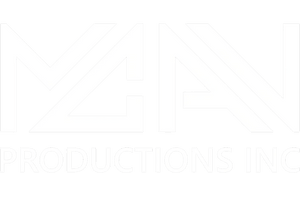 MCAV