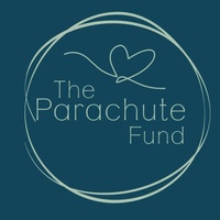 The Parachute Fund