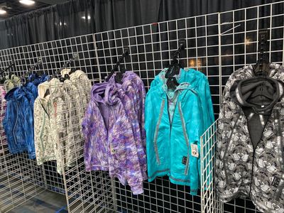 2022 Alaskan Christmas Bazaar November 10 2022 Alaskan Christmas Bazaar