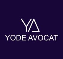 Maître YODÉ
Avocat au barreau de Paris