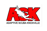 Adaptive Scuba Knoxville, LLC