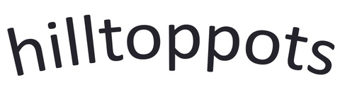 hilltoppots studio