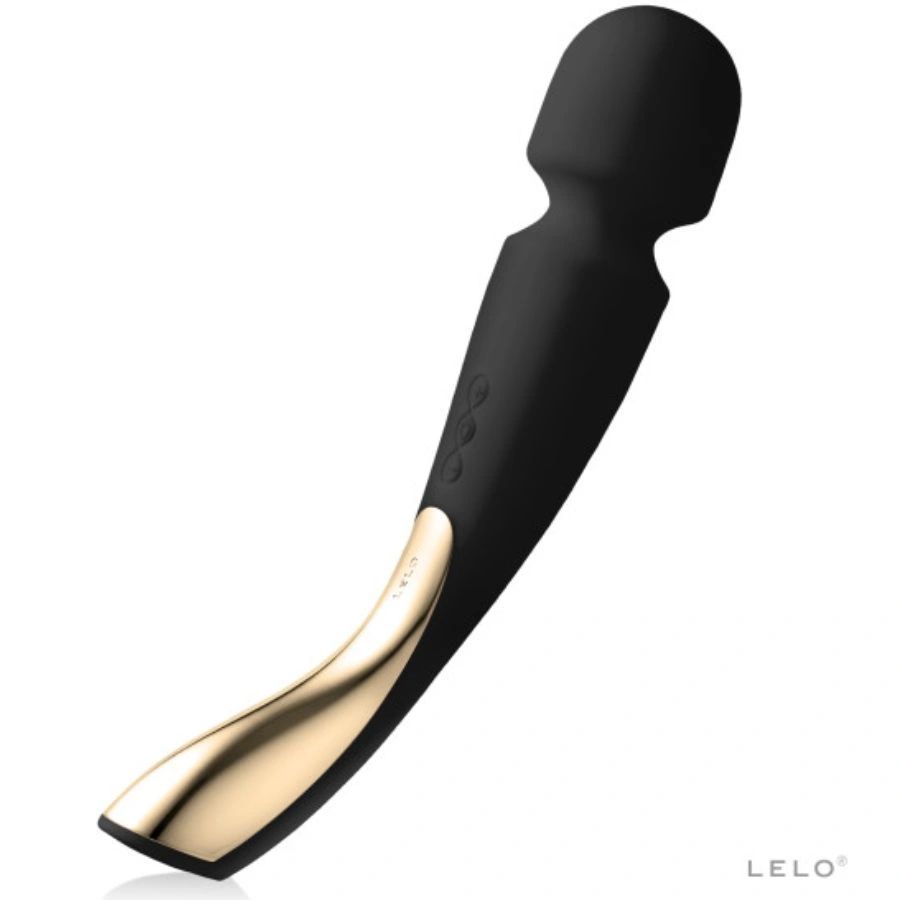 Vibratore waterproof (euro 160) solo su Hotloves4love sexyshopOnline Vibratore waterproof (euro 160) solo su Hotloves4love sexyshopOnline