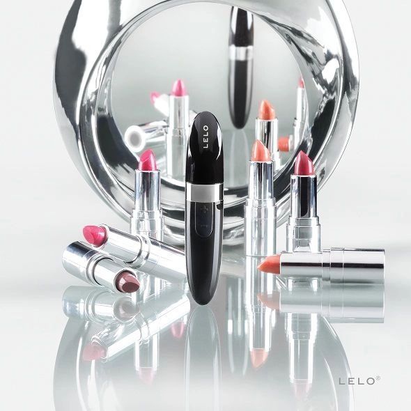 VIBRATORE LELO MIA 2 NERO euro 65.29 solo su Hotloves4love.com sexyshop online VIBRATORE LELO MIA 2 NERO euro 65.29 solo su Hotloves4love.com sexyshop online