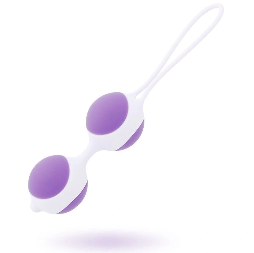 Palline Vaginali Vomanvibe Euro 14,79 Palline Vaginali Vomanvibe Euro 14,79