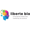Liberte Bio