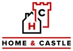 Home & Castle
