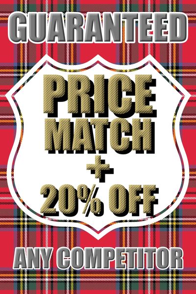 Price Discount Appliances