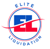 Elite Liquidation Appliances & Electronics