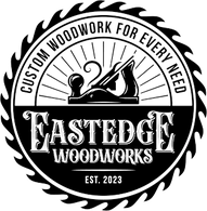 East Edge Woodworks