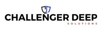 Challenger Deep Solutions