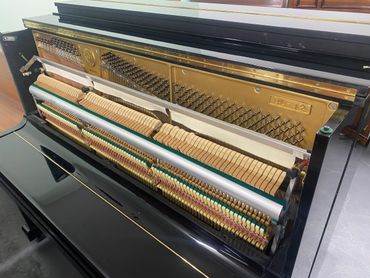 Kawai BL-12 upright piano for sale in Cheshire, Manchester, Liverpool, North Wales, Chester, Preston