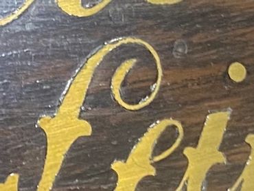 Bluthner upright piano for sale in Cheshire, Manchester, Liverpool, North Wales, Chester, Preston