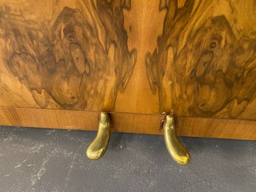 Danemann Upright Piano in Cheshire, Manchester, Liverpool, North Wales, Chester, Preston