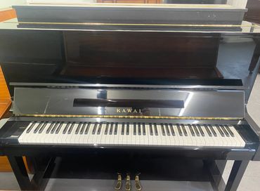 Kawai BL-12 upright piano for sale in Cheshire, Manchester, Liverpool, North Wales, Chester, Preston